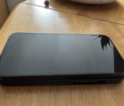 iPhone 12 Pro 128GB Černý