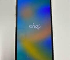 Apple iPhone 13 Pro, 128GB White