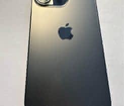 Apple iPhone 13 Pro, 512GB Graphite