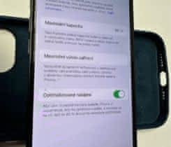 Apple iPhone 13, 128GB