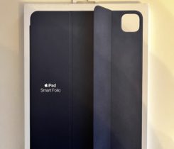 Apple Smart Folio Ipad PRO 11