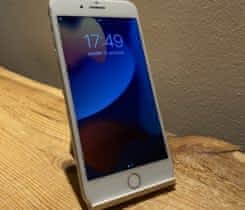 iPhone 7 Plus | 32 gb | Silver