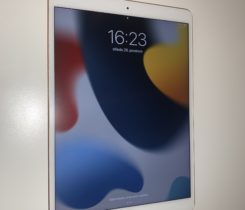 Ipad Air 3. generace (2019)