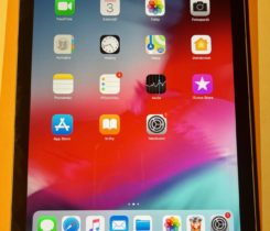 Prodám iPad Air 32GB Wifi 2ks