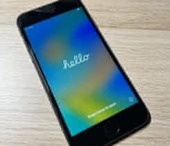 iPhone 11 Pro 64GB – ZÁRUKA 12 MĚSÍCŮ