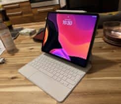 Apple Magic Keyboard 12,9" iPad PRO – CZ