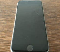 Prodám iPhone 6S, 64 GB