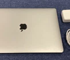 Prodám MacBook Air 13" M1/8GB/256GB