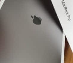 MacBook Pro 13" 2017 16GB RAM 500GB SSD