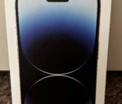 iPHONE PRO  256 silver