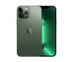 Apple iPhone 13 Pro Max (1 TB) – Alpská