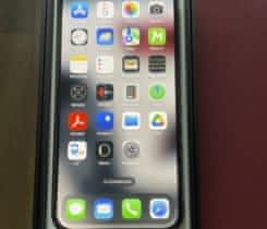 Ponúkam na predaj iPhone 12 Pro 128 GB