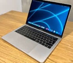MacBook Pro 13,2016,16RAM,1TB
