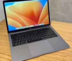 MacBook Air 13,i5,2018,256GB
