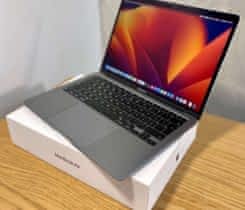 MacBook Air 13,M1,16RAM,512SSD