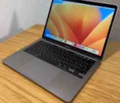 MacBook Pro 13,2020,i5,16RAM,256GB