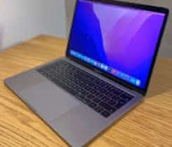 MacBook Pro 13,i5,2016,16RAM,512SSD