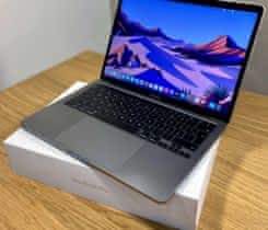 MacBook Pro 13.2020,16RAM,512SSD