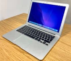 MacBook Air 13,2015, i7, 8GB,512SSD