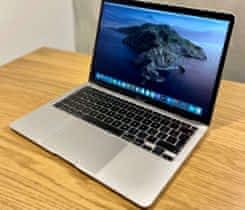 MacBook Air 13, 2020,8RAM,256GB