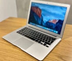 MacBook Air 13,2015,i5,8GB RAM,128SSD