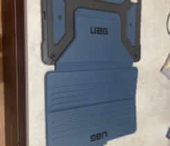 Obal UAG Metropolis SE Mallard iPad