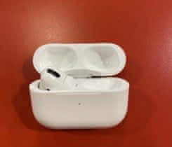 Airpods pro – 1 generace
