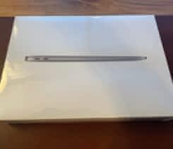 Apple Macbook Air 13in Grey -M1 7C/8C –