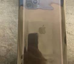 Apple iPhone 11 Pro Max 512GB vesmírně š
