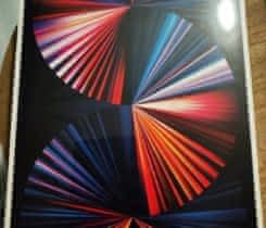 Apple iPad Pro 12.9 5 Gen 2TB + 5G M1 Gr