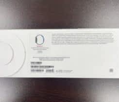 Apple Watch Series 7 [GPS + Cellular 41