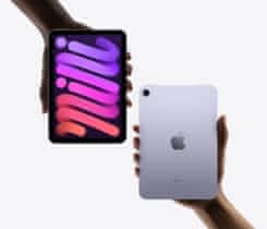 Koupím IPAD MINI 6 Generace