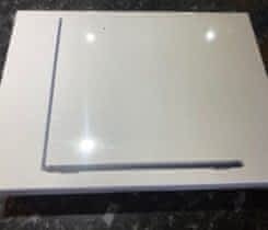 APPLE MacBook Air 13,6" 2022 M2 256GB 8G
