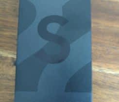 Samsung Galaxy S22 Ultra SM-S908U 512gb