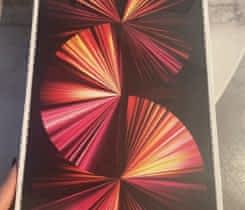 Apple iPad Pro 11in 3Gen 512 GB Wi-Fi 5g