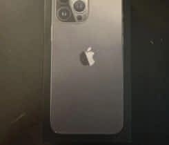 Apple iPhone 13 Pro Max 512gb zbrusu nov