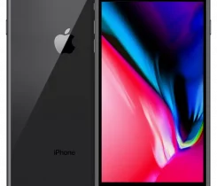 Koupím Iphone 8 plus (růžový ne)