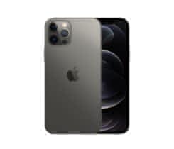 Prodám iPhone 12 Pro 256GB