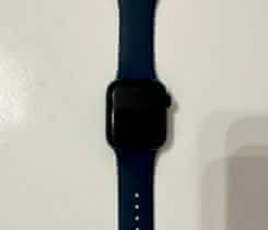 Apple Watch Series 6 40mm