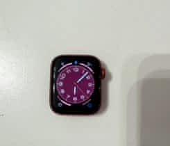 Apple Watch Series 6 40mm