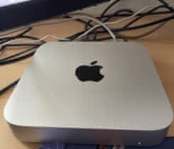 Mac mini M1 2020