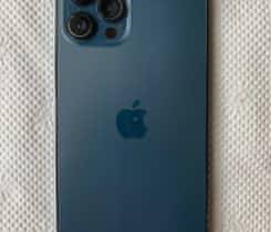 iPhone 12 PRO Max 256GB prodám