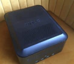 Externí GPU box ZOTAC  AMP BOX M