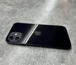 Prodám iPhone 12