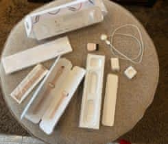 Prodám Apple Watch 4 40mm RoseGold