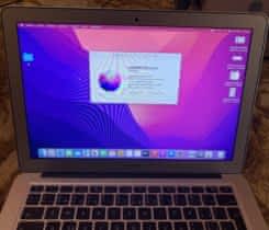 Macbook AIR 13, 2017, 8GB