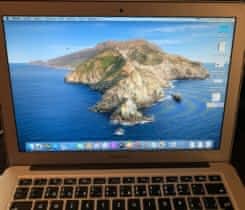 Macbook AIR 13, 2012, 256GB SSD