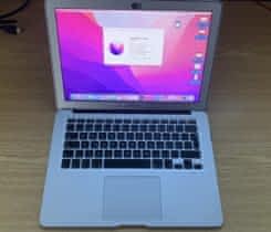 Macbook AIR 13, 2015, 8GB