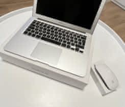 Apple Macbook Air Retina 13-nich 2017 12