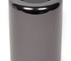 Mac Pro (Late 2013)